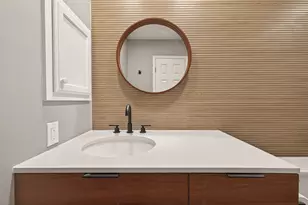 2811 Bright Trail, Sugar Land, TX 77479 - Photo 19