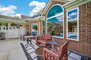 2811 Bright Trail, Sugar Land, TX 77479 - Photo 37