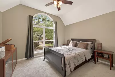 2811 Bright Trail, Sugar Land, TX 77479 - Photo 17