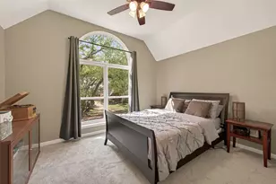 2811 Bright Trail, Sugar Land, TX 77479 - Photo 17