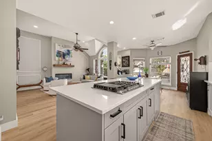 2811 Bright Trail, Sugar Land, TX 77479 - Photo 11