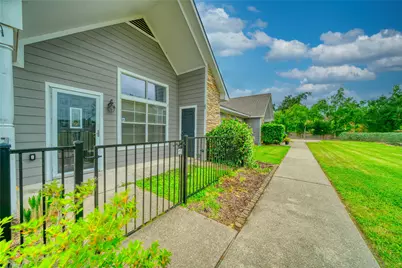 770 Hunt Road #314, Baytown, TX 77521 - Photo 3