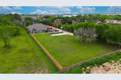 770 Hunt Road #314, Baytown, TX 77521 - Photo 25
