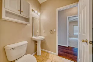 770 Hunt Rd, Baytown, TX 77521 - Photo 15