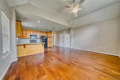 770 Hunt Road #314, Baytown, TX 77521 - Photo 7