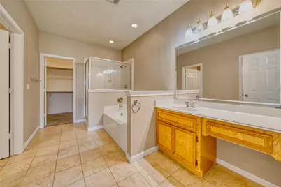 770 Hunt Road #314, Baytown, TX 77521 - Photo 11