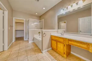 770 Hunt Rd, Baytown, TX 77521 - Photo 11