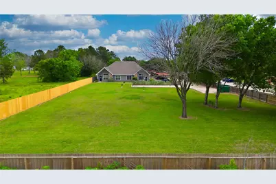770 Hunt Road #314, Baytown, TX 77521 - Photo 23
