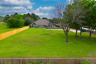770 Hunt Rd, Baytown, TX 77521 - Photo 23