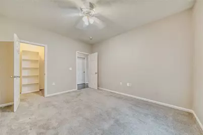 770 Hunt Road #314, Baytown, TX 77521 - Photo 19