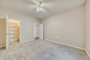 770 Hunt Rd, Baytown, TX 77521 - Photo 19