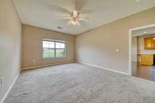 770 Hunt Rd, Baytown, TX 77521 - Photo 17