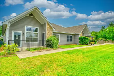 770 Hunt Road #314, Baytown, TX 77521 - Photo 1