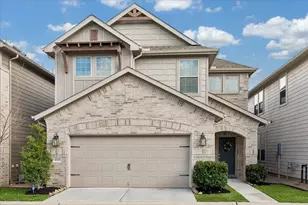 4026 Delta Rose St, Houston, TX 77018 - Photo 1