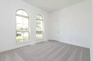 28503 Damon Crk Ln, Fulshear, TX 77441 - Photo 11