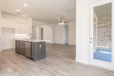 28503 Damon Creek Lane, Fulshear, TX 77441 - Photo 29