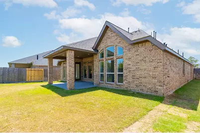 28503 Damon Creek Lane, Fulshear, TX 77441 - Photo 39