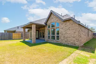 28503 Damon Crk Ln, Fulshear, TX 77441 - Photo 39