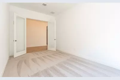 28503 Damon Creek Lane, Fulshear, TX 77441 - Photo 15