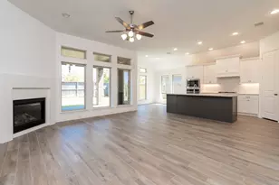 28503 Damon Crk Ln, Fulshear, TX 77441 - Photo 21