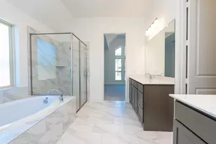 28503 Damon Crk Ln, Fulshear, TX 77441 - Photo 33
