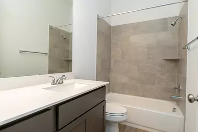 28503 Damon Creek Lane, Fulshear, TX 77441 - Photo 35