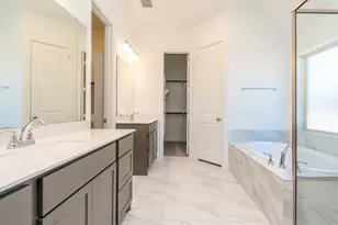28503 Damon Crk Ln, Fulshear, TX 77441 - Photo 37