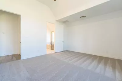 28503 Damon Creek Lane, Fulshear, TX 77441 - Photo 31