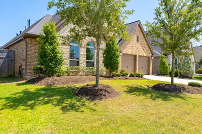 28503 Damon Creek Lane, Fulshear, TX 77441 - Photo 5