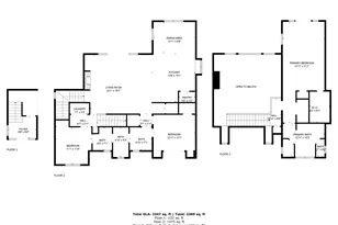 422 Bay Colony Dr, La Porte, TX 77571 - Photo 5