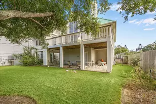 422 Bay Colony Dr, La Porte, TX 77571 - Photo 11