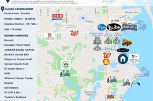 422 Bay Colony Dr, La Porte, TX 77571 - Photo 13