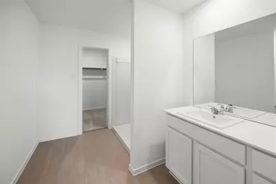 1101 Live Oak Avenue, Bay City, TX 77414 - Photo 17