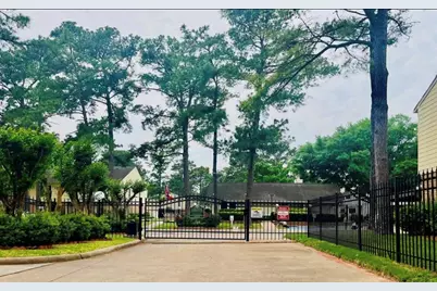 14515 Wunderlich Drive #1413, Houston, TX 77069 - Photo 17