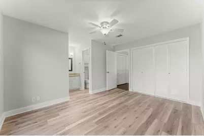 14515 Wunderlich Drive #1413, Houston, TX 77069 - Photo 19