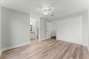 14515 Wunderlich Dr, Houston, TX 77069 - Photo 19