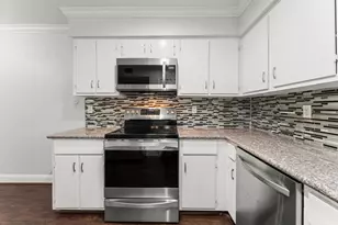 14515 Wunderlich Dr, Houston, TX 77069 - Photo 3