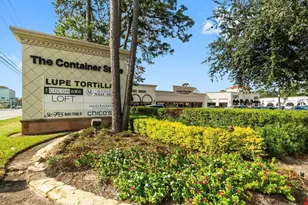 14515 Wunderlich Dr, Houston, TX 77069 - Photo 27