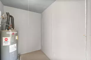 14515 Wunderlich Dr, Houston, TX 77069 - Photo 15