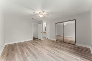 14515 Wunderlich Dr, Houston, TX 77069 - Photo 13