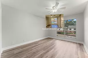 14515 Wunderlich Dr, Houston, TX 77069 - Photo 17