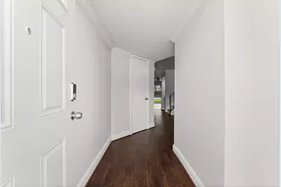 14515 Wunderlich Drive #1413, Houston, TX 77069 - Photo 7