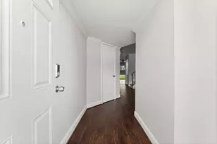 14515 Wunderlich Dr, Houston, TX 77069 - Photo 7