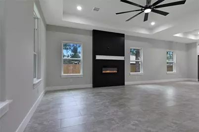 14833 Pine Drive, Conroe, TX 77302 - Photo 3
