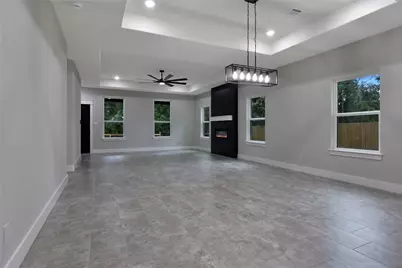 14833 Pine Drive, Conroe, TX 77302 - Photo 7