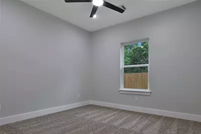 14833 Pine Drive, Conroe, TX 77302 - Photo 15