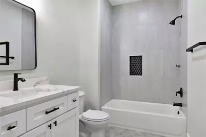14833 Pine Drive, Conroe, TX 77302 - Photo 13