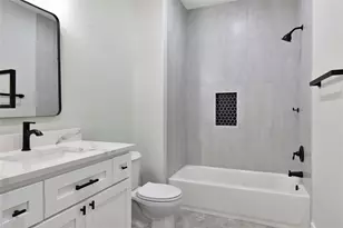 14833 Pine Dr, Conroe, TX 77302 - Photo 13