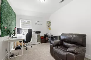 221 McCrea Ct, Montgomery, TX 77316 - Photo 19