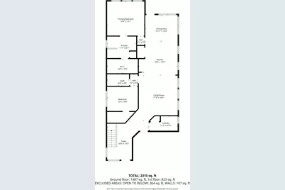 221 McCrea Court, Montgomery, TX 77316 - Photo 25